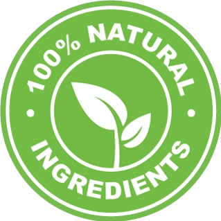 Science-Backed Icon