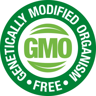 Natural Formula Icon